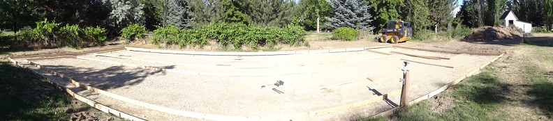 Panorama 2014-06-27.JPG